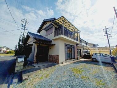 代表画像_外観@224007341040