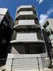 エストゥルースプラス川崎 5階 築4年6ヶ月の賃貸物件