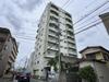  10階 築22年4ヶ月の賃貸物件