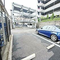 藤和シティホームズ大倉山東  ｜ 神奈川県横浜市港北区師岡町（賃貸マンション3LDK・4階・68.50㎡） その13