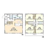 Ｋｏｌｅｔ府中西原のイメージ