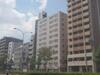 グランドパレス堀川 11階 築31年8ヶ月の賃貸物件