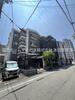 万代東マンション 1階 築29年7ヶ月の賃貸物件