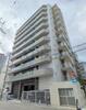 クレグラン北梅田 5階 築18年10ヶ月の賃貸物件