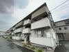 セクレール北本町A棟 1階 築12年の賃貸物件