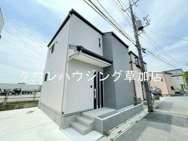 代表画像_外観@211061750452