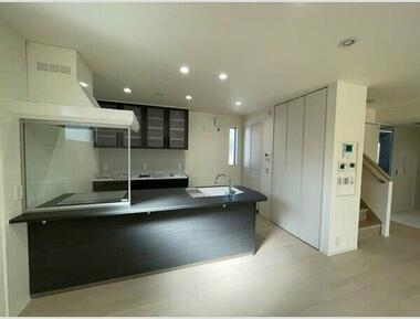 代表画像_外観@223038662466