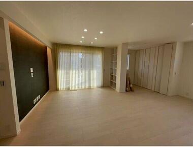 代表画像_外観@223038662466