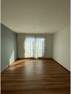 代表画像_外観@223038662466