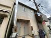 ベルリード中道参番館 1階 築8年4ヶ月の賃貸物件
