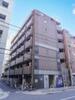 大門駅より徒歩4分 7階 築23年10ヶ月の賃貸物件