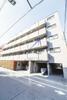 ルーブル蒲田南弐番館 1階 築15年6ヶ月の賃貸物件