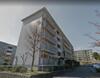 ひよどり台７団地３４号棟 2階 築51年3ヶ月の賃貸物件