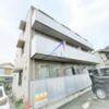 メゾン仕立屋 2階 築19年10ヶ月の賃貸物件