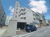 ロイヤル室町 4階 築42年7ヶ月の賃貸物件