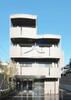 ルーブル駒沢大学参番館 2階 築16年3ヶ月の賃貸物件