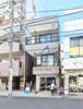 丸山ビル 3階 築24年6ヶ月の賃貸物件