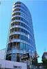 FLAMP 8階 築19年5ヶ月の賃貸物件