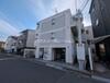 ダイドーメゾン塚口６ 2階 築38年1ヶ月の賃貸物件
