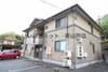 常山駅より徒歩8分 2階 築21年6ヶ月の賃貸物件