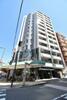 ＷｉｌｌＤｏ松屋町 8階 築19年2ヶ月の賃貸物件