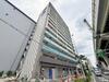 荒本駅より徒歩8分 新築 15階建の賃貸物件