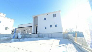 代表画像_外観@243008510762