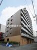 東部市場前駅より徒歩3分 4階 築27年1ヶ月の賃貸物件