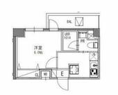 Ｓ－ＲＥＳＩＤＥＮＣＥ行徳のイメージ