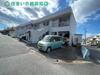 岡崎駅より徒歩35分 2階 築40年2ヶ月の賃貸物件