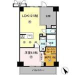 みらいビルのイメージ