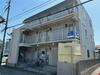 福山駅より徒歩28分 2階 築39年11ヶ月の賃貸物件