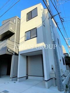 代表画像_外観@211063444456