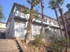 シャルム衣笠 1階 築43年11ヶ月の賃貸物件