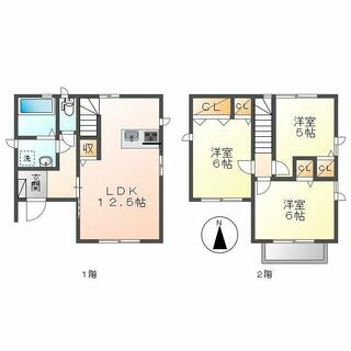 間取り：233025599689