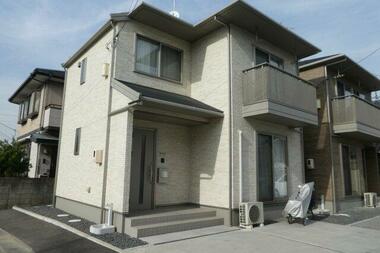 代表画像_外観@233025599689