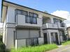 ハイツカトレアD 1階 築32年6ヶ月の賃貸物件