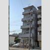 リアライズ塩屋 4階 築24年9ヶ月の賃貸物件