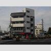 高橋ビル 3階 築35年10ヶ月の賃貸物件