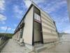 レオパレス花水木 2階 築17年11ヶ月の賃貸物件