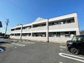 サンハイム田戸のイメージ