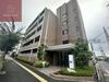 エクセレンス青山 1階 築28年の賃貸物件