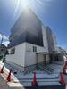 フジパレス高石綾園 1階 新築の賃貸物件