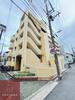リブラン新北野 3階 築41年6ヶ月の賃貸物件