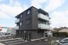 2階 新築の賃貸物件