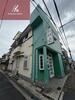 枚岡駅より徒歩10分 築45年6ヶ月の賃貸物件