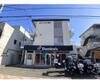 エステートピア朋友 3階 築37年4ヶ月の賃貸物件
