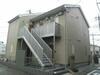 谷塚駅より徒歩18分 1階 築12年7ヶ月の賃貸物件