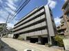 ルーブル赤羽西 2階 築7年11ヶ月の賃貸物件