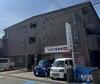 アンプルールフェールビエント高槻 2階 築16年6ヶ月の賃貸物件